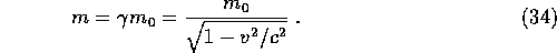 equation967